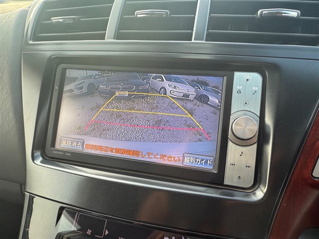Used Toyota Prius+