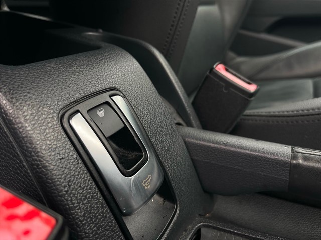 Used Volkswagen Golf
