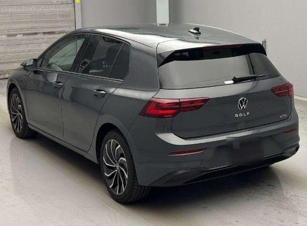 Used Volkswagen Golf in Bradford, West Yorkshire