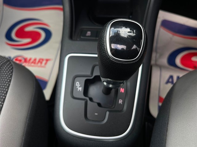Used Volkswagen Up