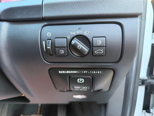 Used Volvo S60