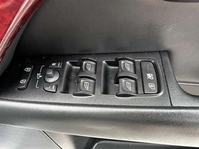 Used Volvo V70
