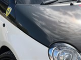Used Abarth 595C