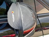 Used Abarth 595C