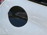 Used Abarth 595C
