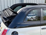 Used Abarth 595C