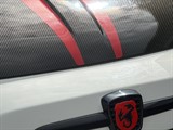 Used Abarth 595C