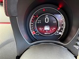 Used Abarth 595C