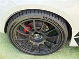 Used Abarth 595C