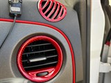 Used Abarth 595C