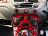 Used Abarth 595C