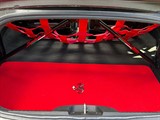 Used Abarth 595C