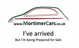 Used Audi A7
