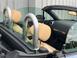Used Audi TT