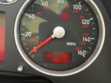 Used Audi TT