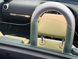 Used Audi TT