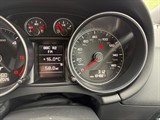 Used Audi TT