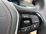 Used BMW 5 Series