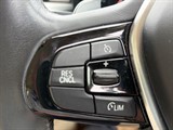Used BMW 5 Series