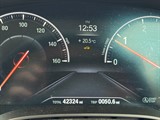 Used BMW 5 Series