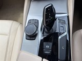 Used BMW 5 Series