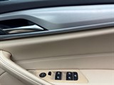 Used BMW 5 Series