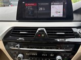 Used BMW 5 Series