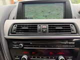 Used BMW 640d