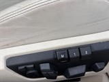 Used BMW 640d