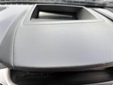 Used BMW 640d