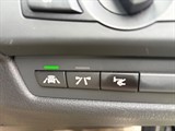Used BMW 640d