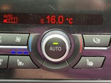 Used BMW 640d