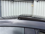 Used BMW 640d