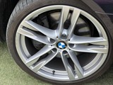 Used BMW 640d