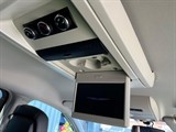 Used Chrysler Grand Voyager