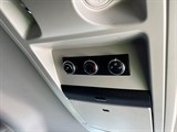 Used Chrysler Grand Voyager