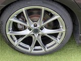 Used Honda Odyssey