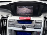 Used Honda Odyssey