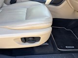 Used Land Rover Discovery Sport