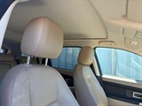 Used Land Rover Discovery Sport