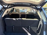 Used Land Rover Discovery Sport