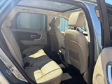 Used Land Rover Discovery Sport