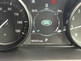 Used Land Rover Discovery Sport