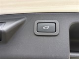 Used Land Rover Discovery Sport