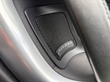 Used Land Rover Discovery Sport