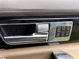Used Land Rover Discovery