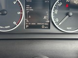 Used Land Rover Discovery