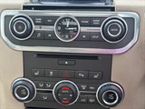 Used Land Rover Discovery