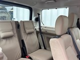 Used Land Rover Discovery