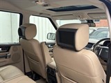 Used Land Rover Discovery